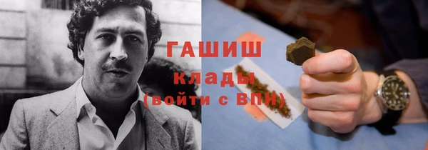 спиды Ладушкин