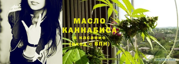 спиды Ладушкин